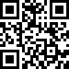 https://qudsonline.ir/xcY4S
