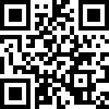 https://qudsonline.ir/xbZzz