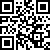 https://qudsonline.ir/xcShy