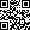 https://qudsonline.ir/xbV2H