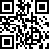 https://qudsonline.ir/x9dYC