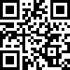 https://qudsonline.ir/xcg6J