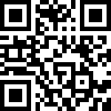 https://qudsonline.ir/x8hR3