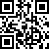 https://qudsonline.ir/x8mRd