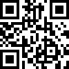 https://qudsonline.ir/x9YPY