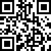 https://qudsonline.ir/x7ZTq
