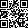https://qudsonline.ir/x7rhz