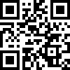 https://qudsonline.ir/x7dk8