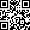 https://qudsonline.ir/x9xRW