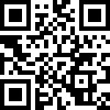 https://qudsonline.ir/xbvPy