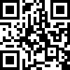 https://qudsonline.ir/xb3gg