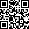 https://qudsonline.ir/x9dTG