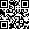 https://qudsonline.ir/xctbs