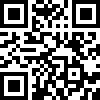 https://qudsonline.ir/xbT27