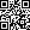https://qudsonline.ir/x7tpn