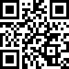 https://qudsonline.ir/xczxr