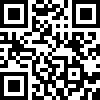 https://qudsonline.ir/xbWZL