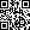 https://qudsonline.ir/xbWNn