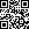 https://qudsonline.ir/xc3Nh