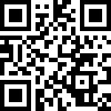 https://qudsonline.ir/xbSVX