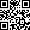 https://qudsonline.ir/x9psk