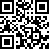 https://qudsonline.ir/x8MRR