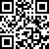 https://qudsonline.ir/x66BJ