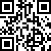 https://qudsonline.ir/x95Ry
