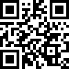 https://qudsonline.ir/x8mgH