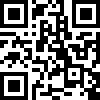 https://qudsonline.ir/xbrGJ