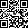 https://qudsonline.ir/xcBKH