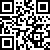 https://qudsonline.ir/x85Yg