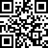 https://qudsonline.ir/xcBmJ