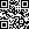 https://qudsonline.ir/xcJnM