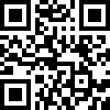 https://qudsonline.ir/xcDxb
