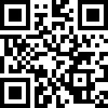 https://qudsonline.ir/x8Q8d