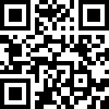 https://qudsonline.ir/xcF57