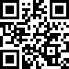 https://qudsonline.ir/xbXQH