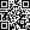 https://qudsonline.ir/x7sxM