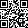 https://qudsonline.ir/xb52W