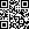 https://qudsonline.ir/x8gvT