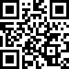 https://qudsonline.ir/xbcxL