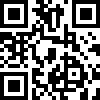 https://qudsonline.ir/xcn5s