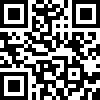 https://qudsonline.ir/x6Xjz