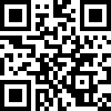 https://qudsonline.ir/x8bL4