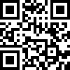https://qudsonline.ir/x7cFg