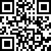 https://qudsonline.ir/xcgDN