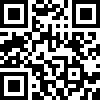 https://qudsonline.ir/x8ZDd