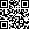 https://qudsonline.ir/xcWg2
