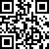 https://qudsonline.ir/x8FQZ